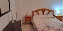 Resale - Apartment - Torrevieja - Playa de los locos