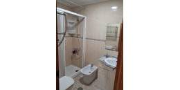 Resale - Apartment - Torrevieja - Playa de los locos