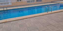 Resale - Apartment - Torrevieja - Playa de los locos