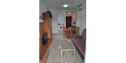 Resale - Apartment - Torrevieja - Playa de los locos