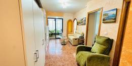 Resale - Apartment - Torrevieja - Playa de los locos