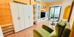 Resale - Apartment - Torrevieja - Playa de los locos