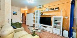 Resale - Apartment - Torrevieja - Playa de los locos