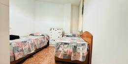 Resale - Apartment - Torrevieja - Playa de los locos