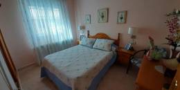 Resale - Apartment - Torrevieja - Playa de los locos