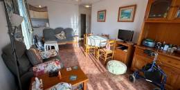 Resale - Apartment - Torrevieja - Playa de los locos