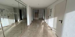 Resale - Apartment - Torrevieja - Playa de los locos