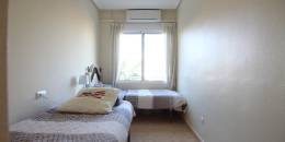 Resale - Apartment - Torrevieja - Playa de los locos