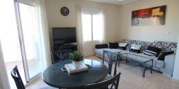 Resale - Apartment - Torrevieja - Playa de los locos