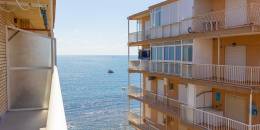 Resale - Apartment - Torrevieja - Playa de los Naufragos