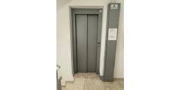 Resale - Apartment - Torrevieja - Playa de los Naufragos