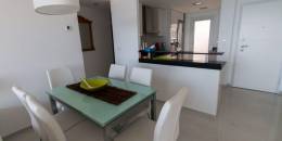 Resale - Apartment - Torrevieja - Punta prima