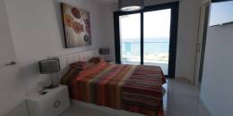 Resale - Apartment - Torrevieja - Punta prima