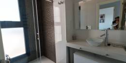 Resale - Apartment - Torrevieja - Punta prima