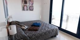 Resale - Apartment - Torrevieja - Punta prima