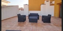 Resale - Apartment - Torrevieja - Punta prima