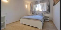 Resale - Apartment - Torrevieja - Punta prima