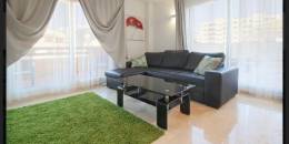 Resale - Apartment - Torrevieja - Punta prima