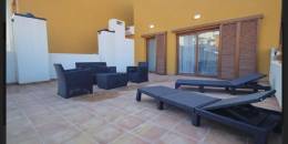 Resale - Apartment - Torrevieja - Punta prima