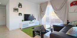 Resale - Apartment - Torrevieja - Punta prima