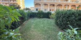 Resale - Apartment - Torrevieja - Punta prima