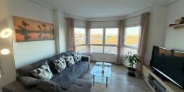 Resale - Apartment - Torrevieja - Punta prima