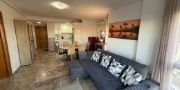 Resale - Apartment - Torrevieja - Punta prima