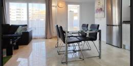 Resale - Apartment - Torrevieja - Punta prima