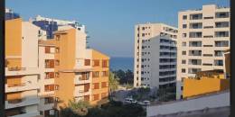 Resale - Apartment - Torrevieja - Punta prima