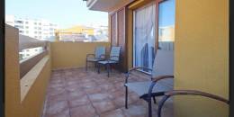 Resale - Apartment - Torrevieja - Punta prima