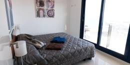 Resale - Apartment - Torrevieja - Punta prima