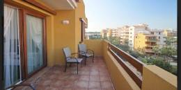 Resale - Apartment - Torrevieja - Punta prima