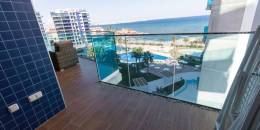 Resale - Apartment - Torrevieja - Punta prima