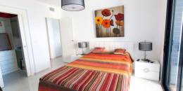 Resale - Apartment - Torrevieja - Punta prima