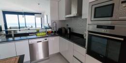 Resale - Apartment - Torrevieja - Punta prima