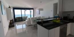 Resale - Apartment - Torrevieja - Punta prima