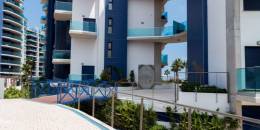 Resale - Apartment - Torrevieja - Punta prima