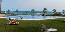 Resale - Apartment - Torrevieja - Punta prima