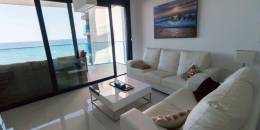 Resale - Apartment - Torrevieja - Punta prima