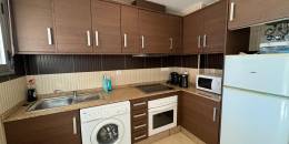 Resale - Apartment - Torrevieja - Punta prima