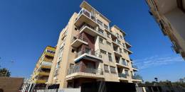 Resale - Apartment - Torrevieja - Punta prima