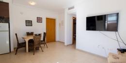 Resale - Apartment - Torrevieja - Punta prima