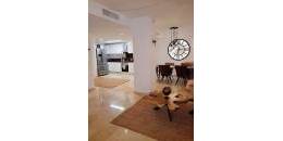 Resale - Apartment - Torrevieja - Punta prima