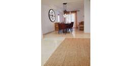 Resale - Apartment - Torrevieja - Punta prima