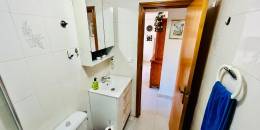 Resale - Apartment - Torrevieja - San Luis