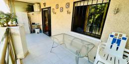 Resale - Apartment - Torrevieja - San Luis