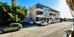 Resale - Apartment - Torrevieja - San Luis