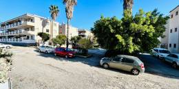 Resale - Apartment - Torrevieja - San Luis