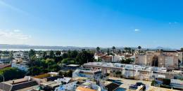 Resale - Apartment - Torrevieja - San Luis