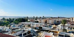 Resale - Apartment - Torrevieja - San Luis